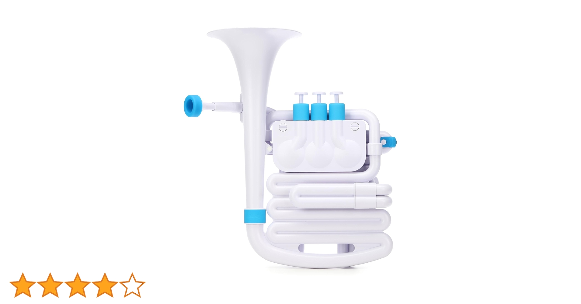 514+1+WTHtL.jpg_BO30,255,255,